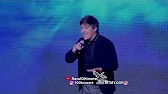 100Концерт РасулГитинаев 100Koncert RasulGitinaev