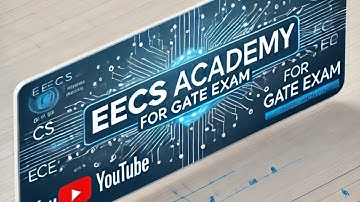Update Regarding Dheeraj Mishra Sir Live Course for GATE 2026 & 2027 ECE EE IN |GATE DA & CS