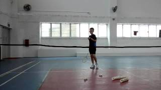 20150628 143649