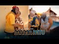 MA MTU COMED STARING MKOJANI NAGWA SAMOFI KISOSEG MA MTU COMED STARING MKOJANI NAGWA SAMOFI KISOSEG