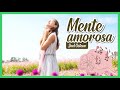 Cómo Tener una Mente Amorosa - Por Joel Osteen