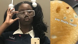 confessions of a former Chick-fil-A employee