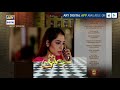 Watch Jatan Episode 38 ( Teaser ) - ARY Digital Drama Online In Hd