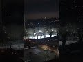 Mysterious UAPs or Orbs over Bronx New York!