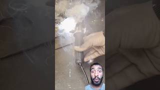 #automobile #stickwelding #tools #diy #tips #seniorwelder #weldwheels #welding