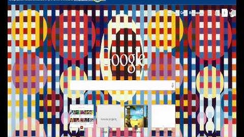 Transformice Tutorial : How to remove watermarks,logos or text