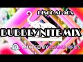 バブル期 ディスコ ナイト ミックスBUBBLY DISCO NITE MIX DISCO 80's 90's マハラジャ ユーロビート MAHARAJA EUROBEAT