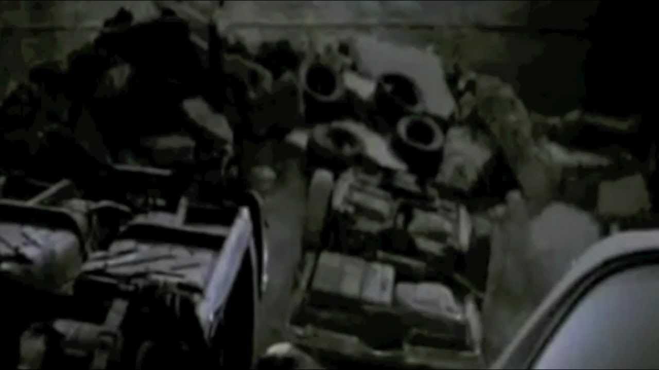 Verb T - Snake Plissken Feat. Skriblah & Cappo (AUDIO)