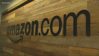 How to find the best deals on Amazon Prime Day