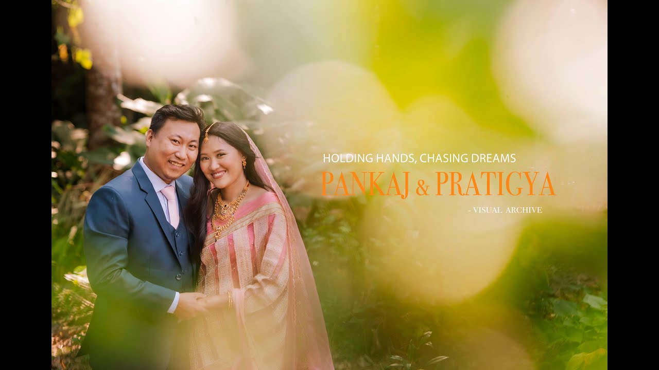 𝑯𝒐𝒍𝒅𝒊𝒏𝒈 𝒉𝒂𝒏𝒅𝒔, 𝒄𝒉𝒂𝒔𝒊𝒏𝒈 𝒅𝒓𝒆𝒂𝒎𝒔. 💖