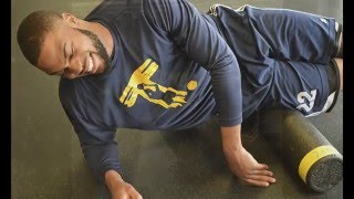 Famous Kenny Ejim: Hard Work and Motivation Wealth