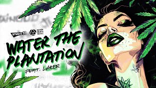 Mountaindub feat. Lazer - Water The Plantation [Official Audio]
