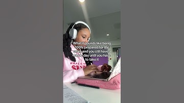 Bliss ✨✨ #alevels #alevels2025 #gcses #gcses2025 #studytok #tiktokuk