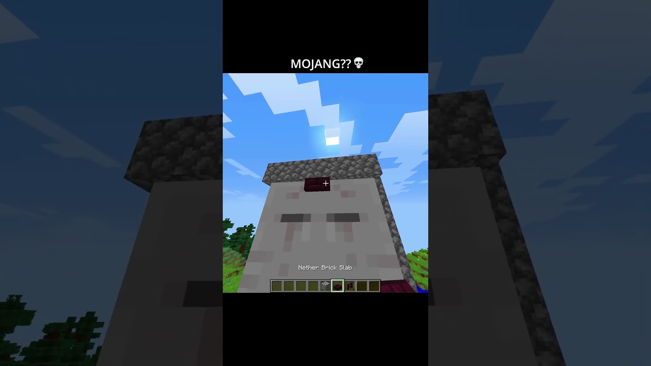 Original Title & Thumbnail