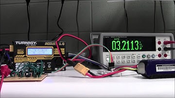 ECE 477 Team 1: Project DADA (PSSCs)