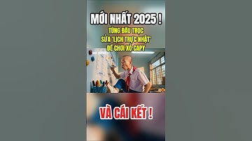 capybara bị Tùng đầu trọc 