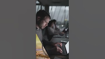 Use CTI for proactive threat hunting - Tip #257 #threathunting #ThreatIntelligenceTip #cti #cyber