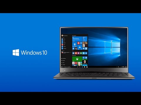 Video: Windows 10 Yeniləmə Mərkəzinə Necə Daxil Olmaq Olar