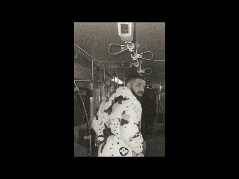 (FREE) Drake Type Beat 2021 – "Kinda Love"