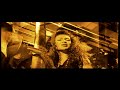 Clubland F. Zemya Hamilton - Set Me Free (12´´ Club Mix) 1992