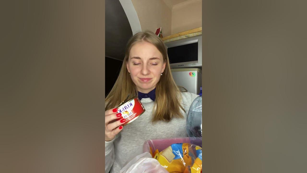 Часть 2. Пов: неблагополучная мама - YouTube