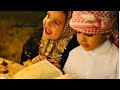 KuranрџЊёQur†An рџЊё Nashidaa Bareedduu Afaan Oromoo рџ Yaa Rabbi Karaa Haqaa Irratti Nu Qajelchi KuranрџЊёQur†An рџЊё Nashidaa Bareedduu Afaan Oromoo рџ Yaa Rabbi Karaa Haqaa Irratti Nu Qajelchi