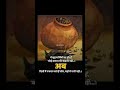 ये खुदगर्जियों का दौर है🥀❤️🩹 #whatsapp🥀 #status 💯