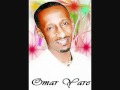 Omar Yare Jecayl Aan Lagula Wadin Wakhtigaaga Yuun Lumin 