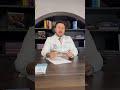 Prostata e Alimentazione 🍀🥗#prostata #alimentazione #urologia #andrologia