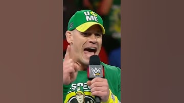 John Cena telugu funny video 🤣/ John Cena funny telugu vides