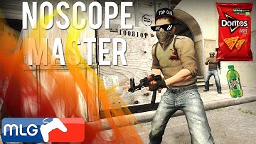 CS:GO MULTIHACK UNDETECTED (03.09.2016)
