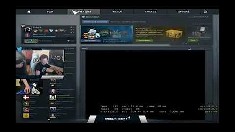 what he's doing (original video)