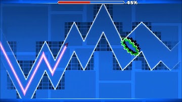 Galaxy Collapse Wave 59%