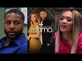 Tyler Perry's Zatima | Everything We Know About Season 3 (So Far)