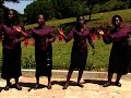MATOLEO YETU OFFICIAL VIDEO 
