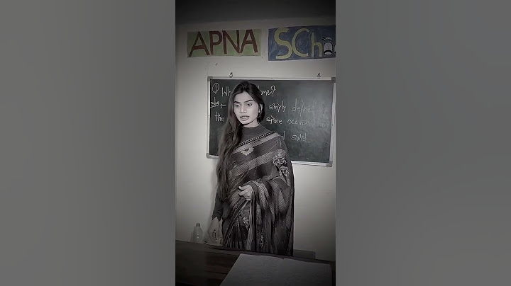 🤬😰Aandhi ne pakdhi👩‍🏫teacher ki galti🥹😭||vishvi official||#trending #youtubeshorts