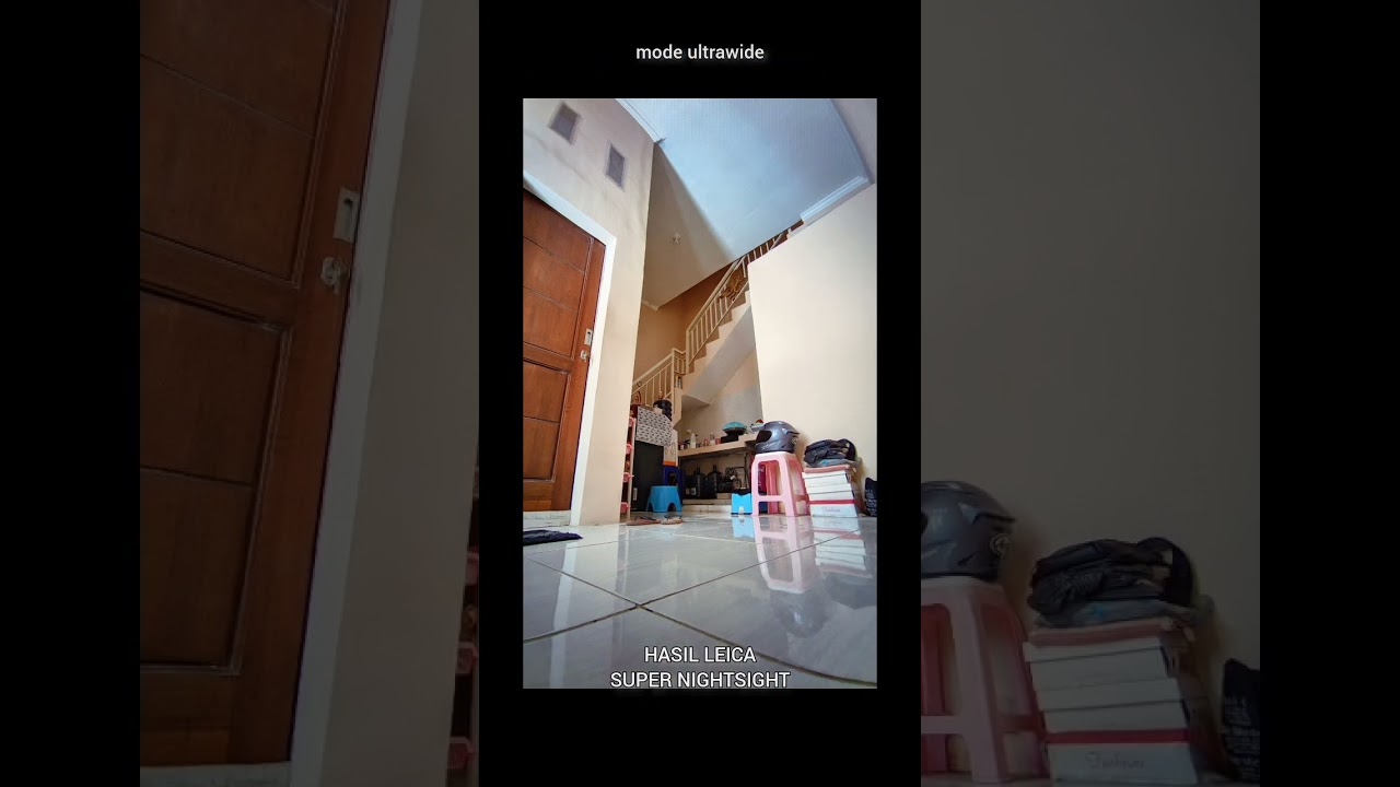 Astrophotography Google Camera LMC 8.4 R13 Link On Description