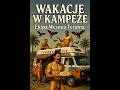 Wesoua Ferajna - Wakacje w kampeże [Sprafć To]