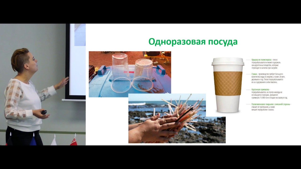 Fake corona. вред электронных сигар. легкие после электронных сигарет. электронные сигареты которые заправляются. сгорел провод зарядки телефона.