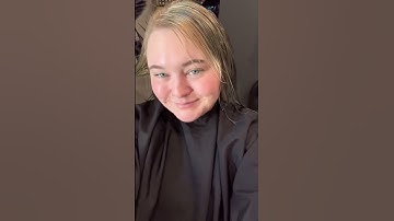 Matching Halloween Hair, CGM, and Pod Tape 🪄 #expressionmed #dexcom #omnipod  #diabetesstyle #t1d