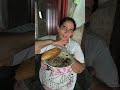 me aceptas este delicioso desayuno o me lo rechazas #viral #shortvideo #shorts #short