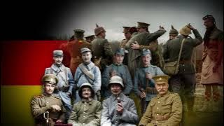 Download lagu Ich bin Soldat -- (german anti-war song) -- (Rare version)