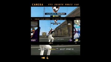 Free Fire 1v1 Custom 😈 | One Tap King 🔥 | #Shorts #FreeFire