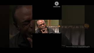 Best Cry Ever Sped Up &E