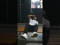 Learn to mind your business 🤣🤣🤣 #viral #trending #fypシ #reels #funny #viralreels #comedy #laugh