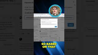 Looking for a cool AI content generator for Twitter? Check out Tweet Hunter! #shorts #twitter #ai