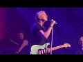 Miniature de la vidéo de la chanson Does It Feel Like Love (Live)