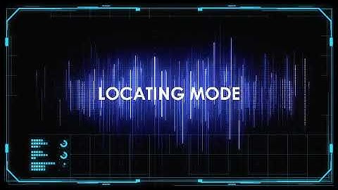 3A - Indoor AI Smart Water Leak Detector Operation Video 31 2MB