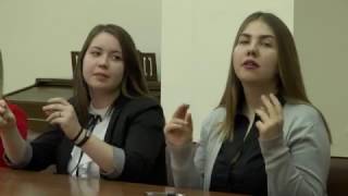 Номінація «Музичне мистецтво», майстер-клас Нечай А.В. Номінація «Музичне мистецтво», майстер-клас Нечай А.В.