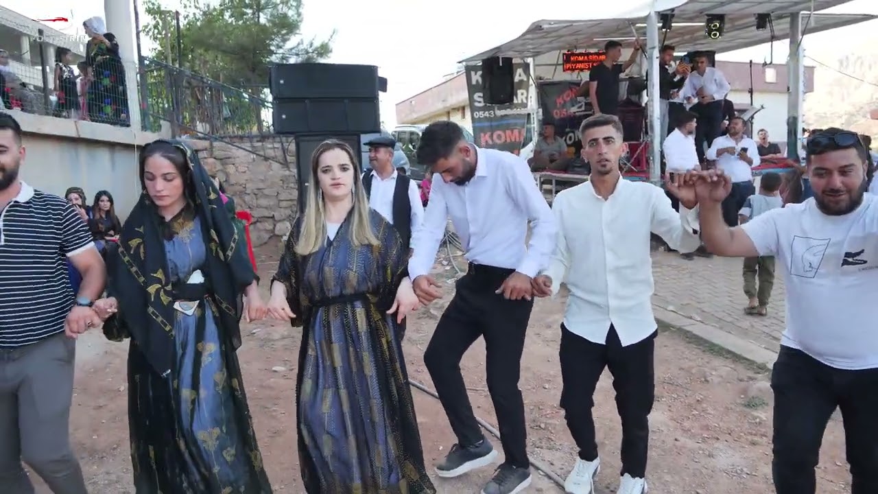 SONER GÖKTAŞ DÜĞÜNÜ PART 4